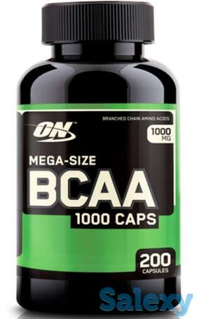 Спортивное питание оптом, фотография 2