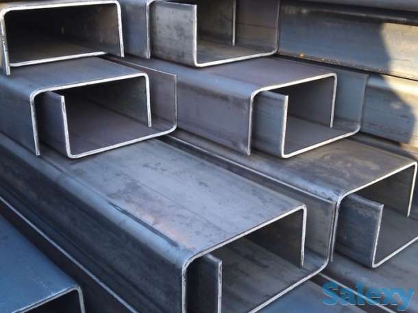 Уголок Равнобокий, фотография 4