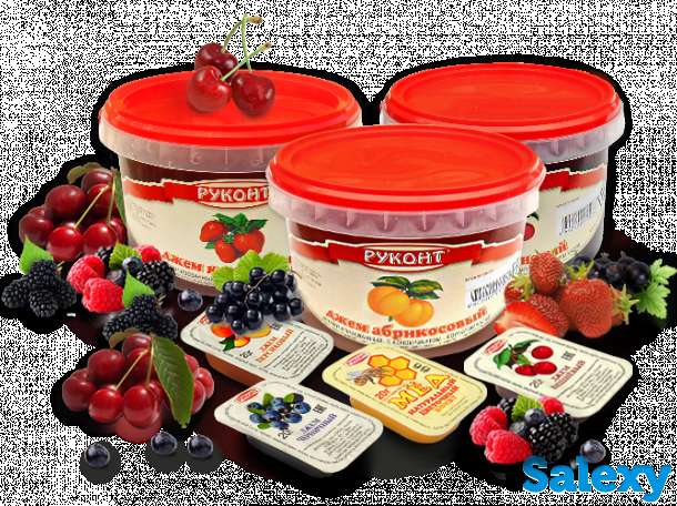 джем, фотография 1