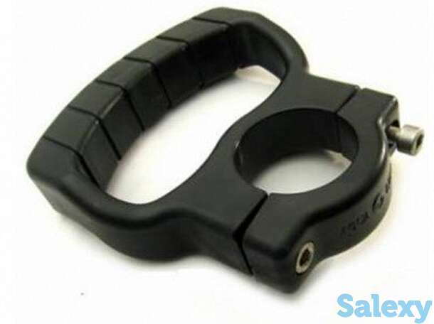 Ручка универсальная aqualung для баллона, фотография 1