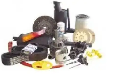 Распродажа остатков со склада, фотография 1