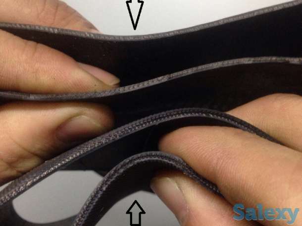 Пневмоподвеска Алматы Пневмобаллоны и пневмостойки Audi, Mercedes, Land Rover, BMW, VW, Porsche и др. Компрессоры пневмо, фотография 2