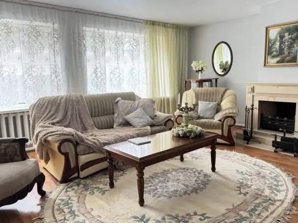 сдам дом, Баганашыл, ул. Зеленая 10/2, фотография 2