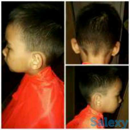 Обучения, фотография 3