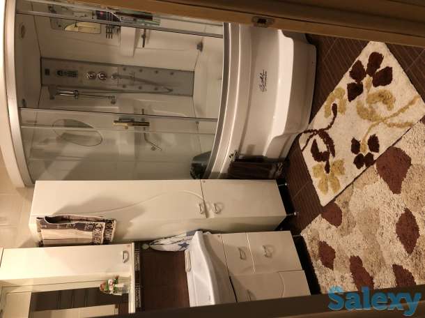 Сдам в аренду, Коктем 1,, фотография 2