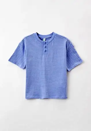 Футболка acoola, фотография 1