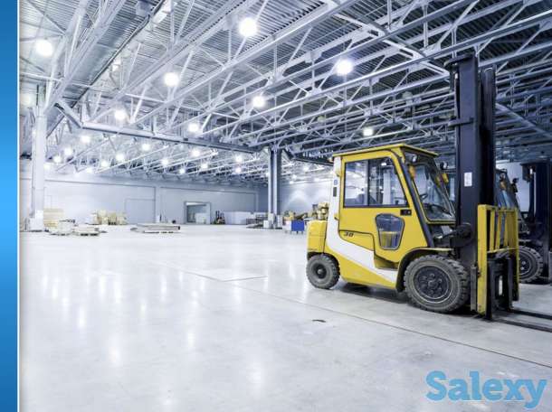 Сборные грузы цена, фотография 4