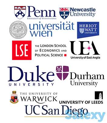 Подготовка к IELTS Астана, курсы английского языка, фотография 1