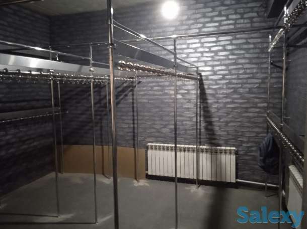 Ремонт кухонного оборудования, фотография 6