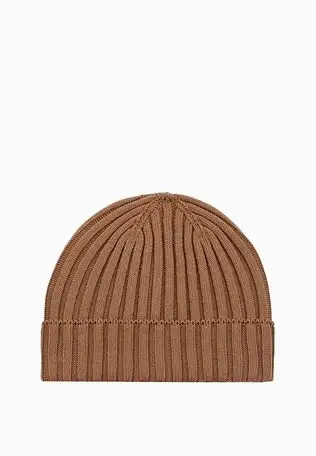 Шапка sela, фотография 1