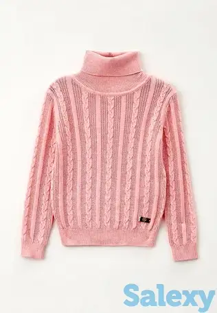 Свитер acoola, фотография 1