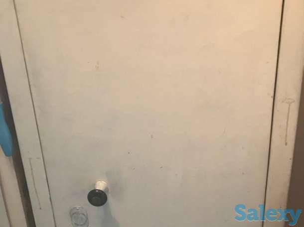 Продам, фотография 3