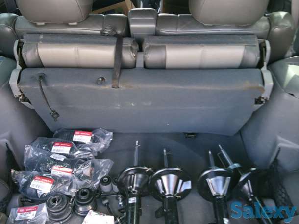 Продам авто Киа каренс Kia, фотография 12