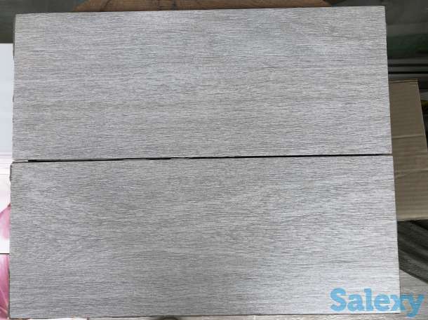 Продам не дорого кафель б/у в хорошего состояния, фотография 3