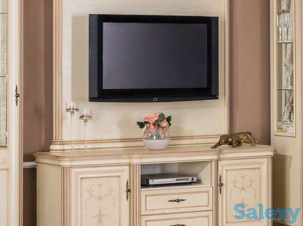 Продам интернет-магазин, фотография 4