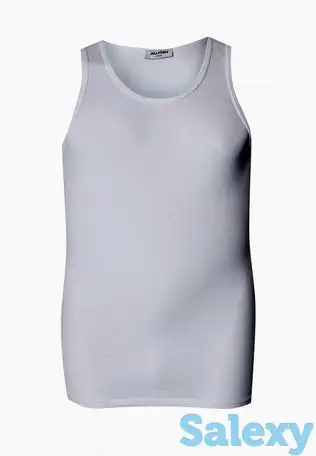 Майка домашняя incanto, фотография 1