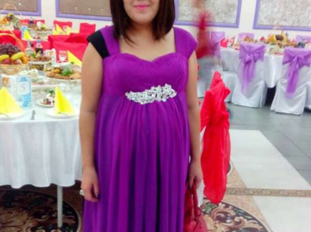 Индивидуальный пошив женской одежды, фотография 5