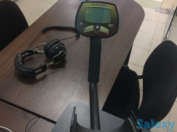 Bounty Huntеr Quick Drаw PRO GWP, фотография 1