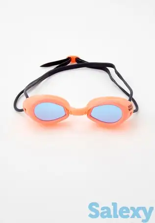 Очки для плавания madwave, фотография 2