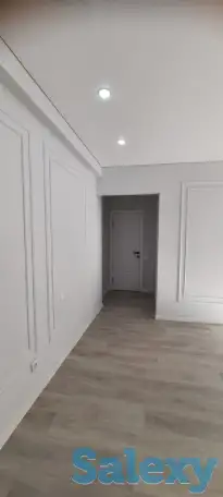 Продажа квартиры, Коктерек  339, фотография 4