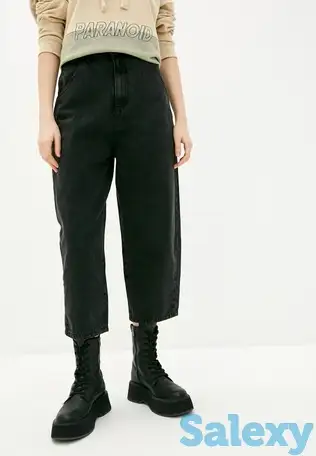 Джинсы befree, фотография 1