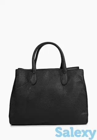 Сумка max & enjoy, фотография 1