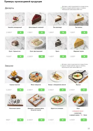 Бизнес план. Финансовая модель, Даму, ТЭО, инвестиционный проект, фотография 4