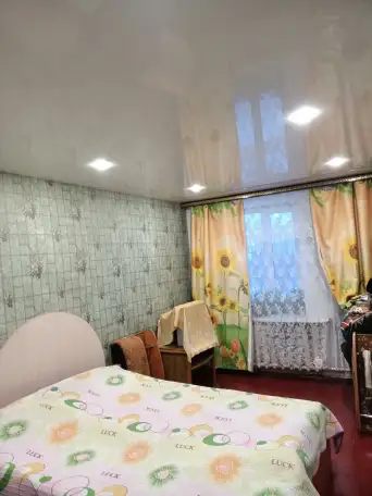 Продается дом, Акционерная 1, фотография 6