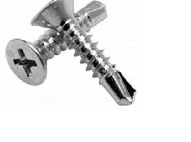 Продам крепежные и расходные материалы, Оптом и розницу!, фотография 1