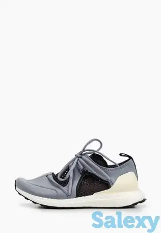 Кроссовки adidas by stella mccartney, фотография 1