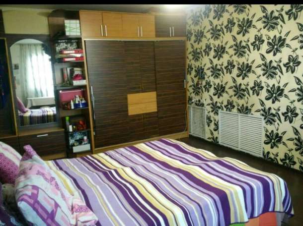 Срочно, продаю 1-ую квартиру, фотография 2