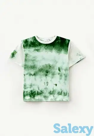 Футболка ete children, фотография 1