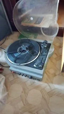 Продам, фотография 2