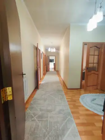 дом, Бегазы, фотография 4