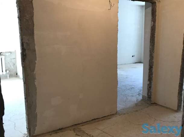 Срочно Продам Квартиру по разумной Цене, пр.Мангилик Ел, д19, фотография 8