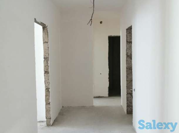 Продам 3 ком кв нал евом берегу Астаны, сыганак, фотография 5