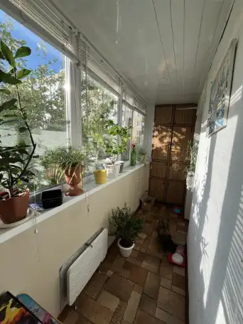 Продам 3х комнатную квартиру, Жаяу Мусы 1, фотография 9