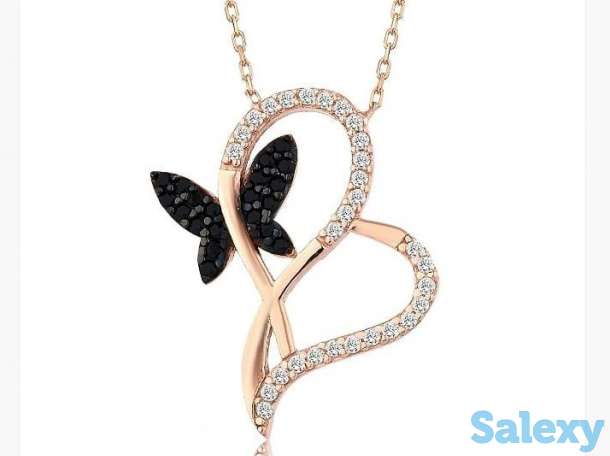 Крупнейший Турецкий молл, фотография 6