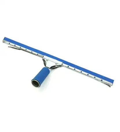 Набор для клининга, фотография 7