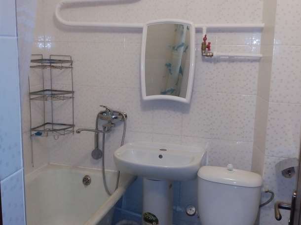 Продам 2-х комнатную квартиру , фотография 9