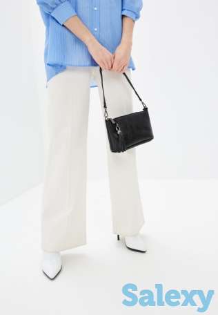 Сумка aaquamarina, фотография 4