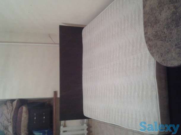 Мебель, фотография 2