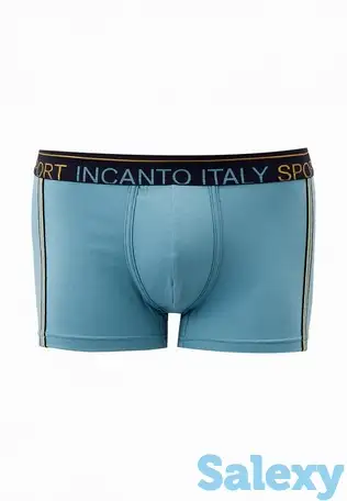 Трусы incanto, фотография 1