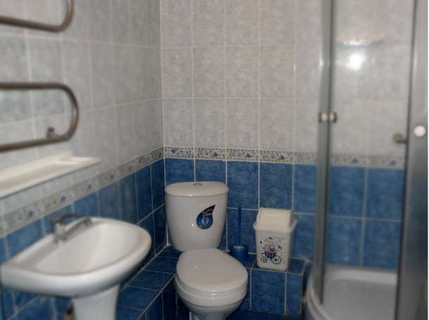 куйши дина, азат, фотография 1