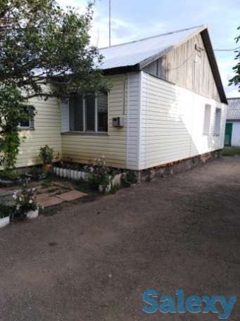 Продам дом в ж/м Мичурино, фотография 11