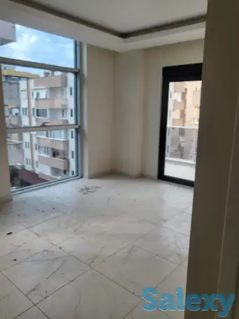 Продам квартиру в Алании, Турция, Алания, район Махмутлар, фотография 1