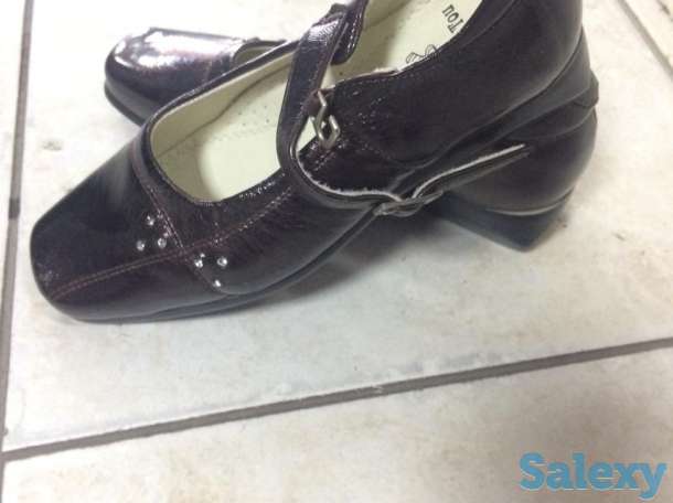 продам оптом, фотография 9