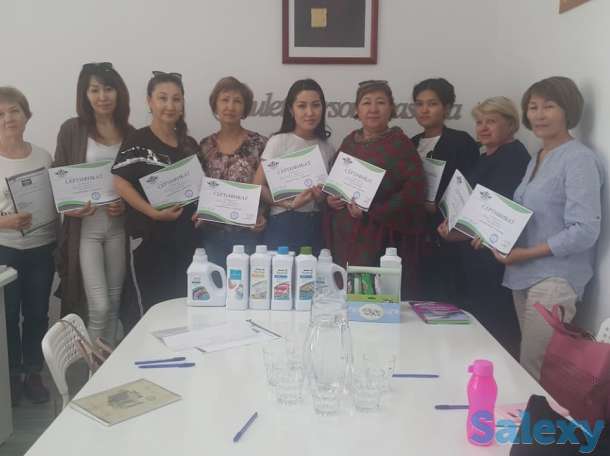 Краткий Вводный курс 