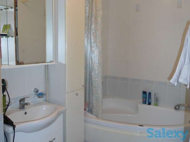 Квартира в Оренбурге, Россия, Оренбург, проезд Промысловый,д.6/1, фотография 5