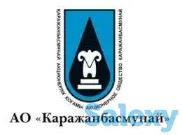 Продажа! Привелегерованые акции Каражанбас мунай, фотография 1